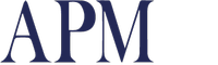 APM