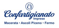Confartigianato