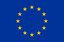 Logo EU