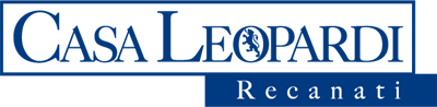 CasaLeopardi-Logo