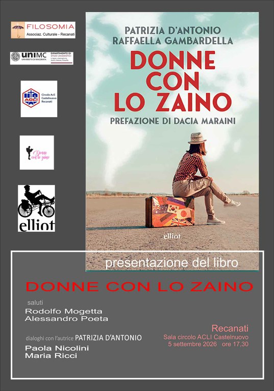 locandina