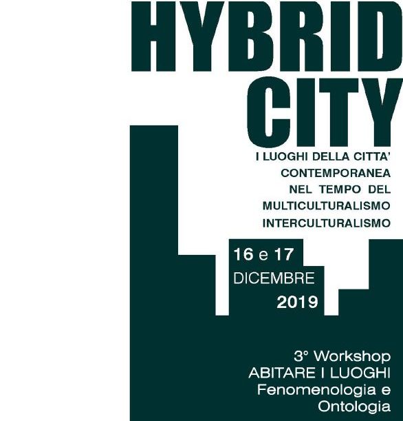 Hybrid City